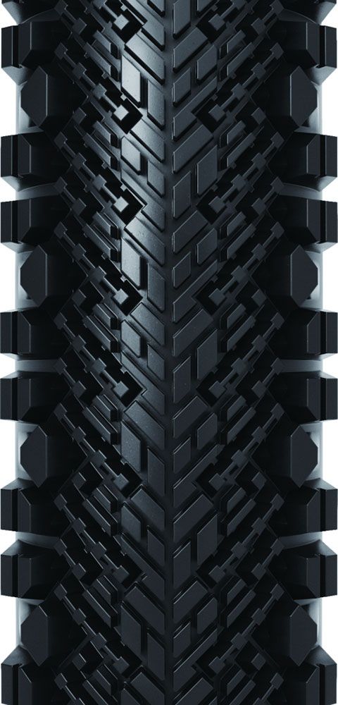 WTB Venture - Tubeless kaufen | Bike-Discount
