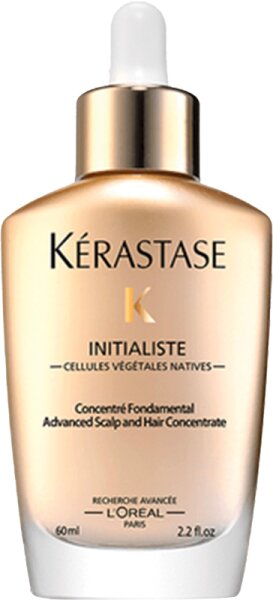 Kérastase Initialiste Kopfhautserum