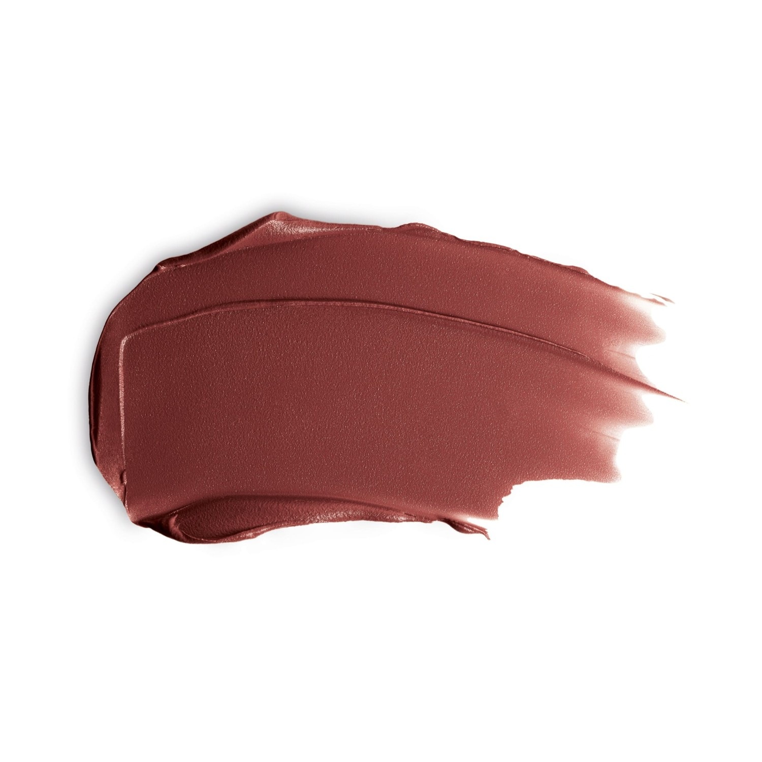 Givenchy kreminis aksomas