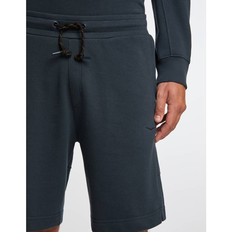VENICE BEACH VB Men Ace Trainingshose Herren