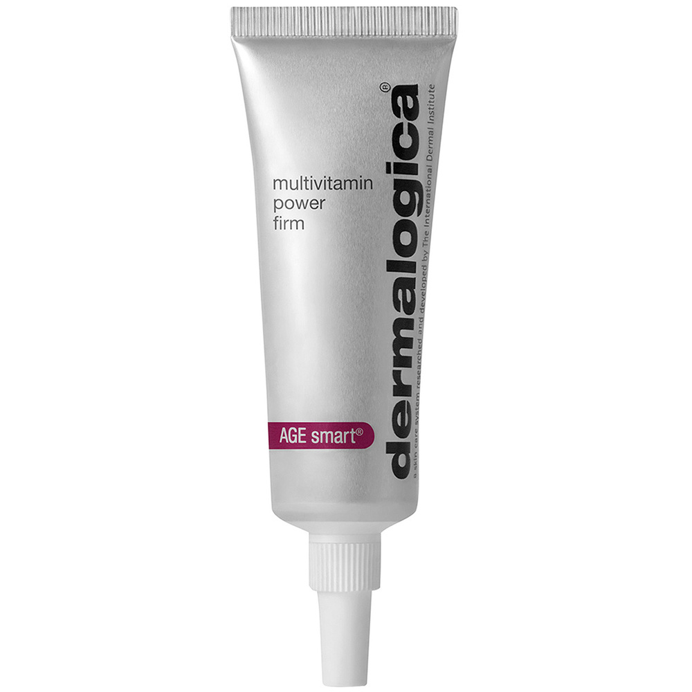 Dermalogica MultiVitamin Power Firm soin des yeux