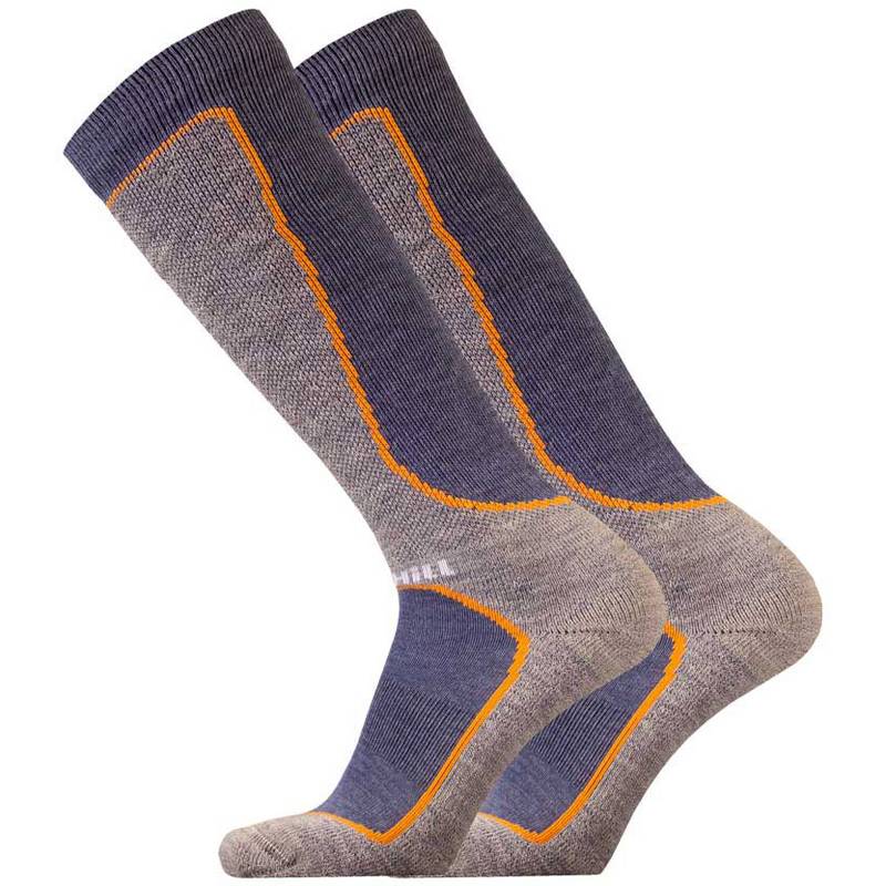 UphillSport Saarua Socken