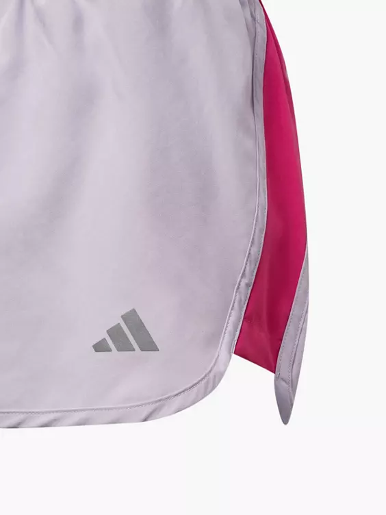 adidas Shorts