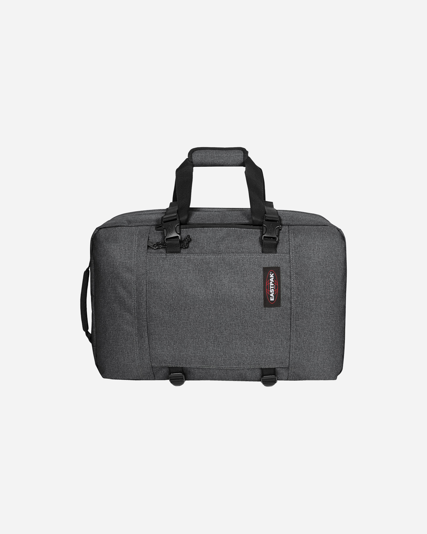 Borsa Eastpak Travelpack EK0A5BBR77H1