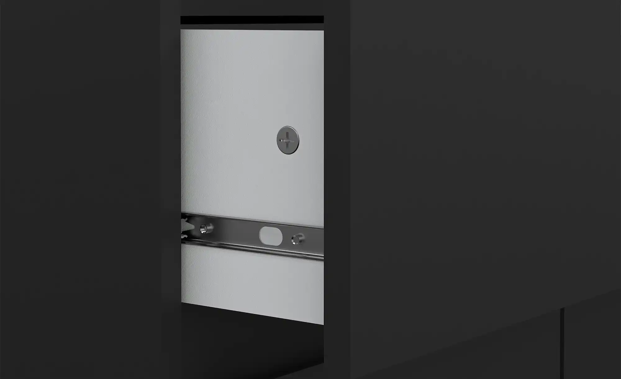 Sideboard