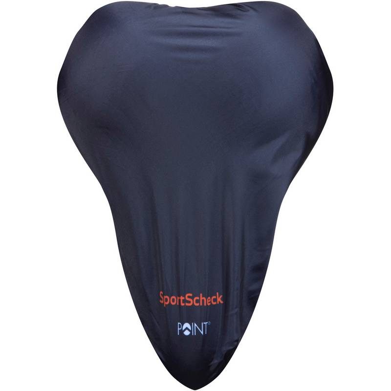 SportScheck Solid Regenhülle