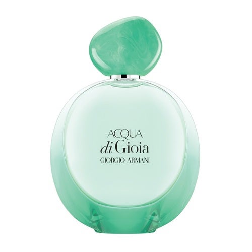 Armani Acqua Di Gioia Intense 50 ml