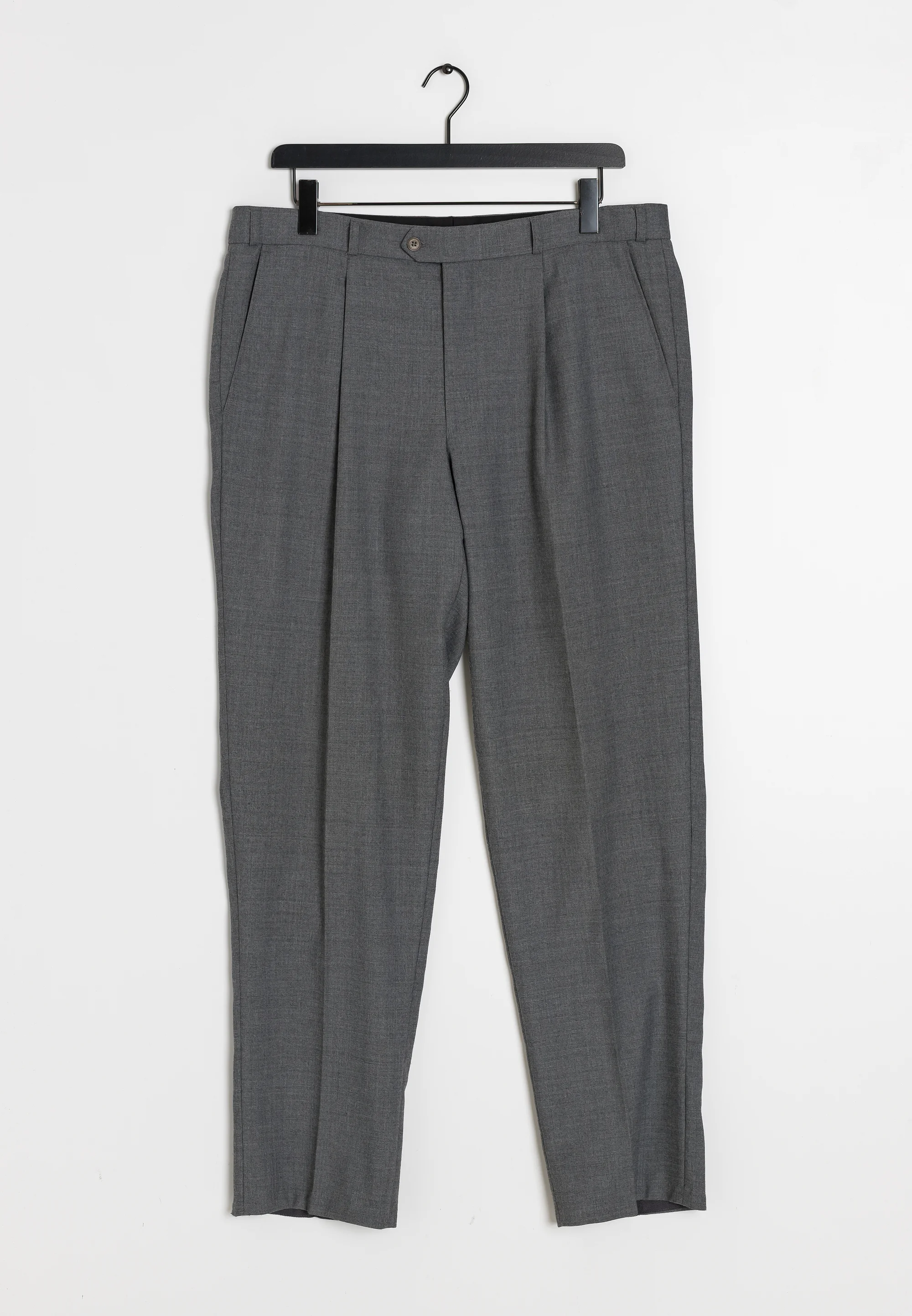 Pantalones elegantes BRAX
