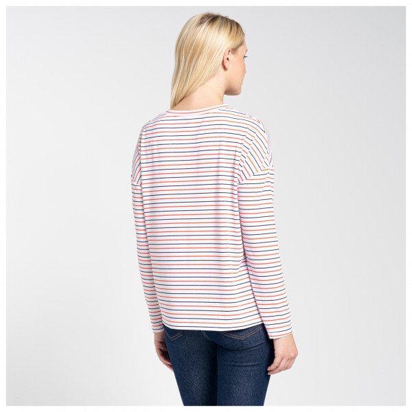 Craghoppers - Women's NosiLife Cora Longsleeve - Longsleeve
