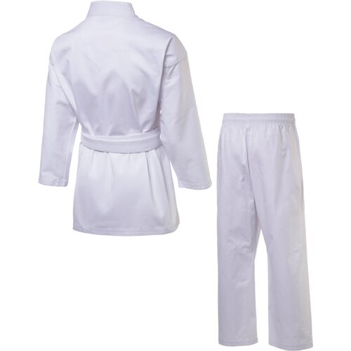 HERREN SPORTANZUG KUMITE