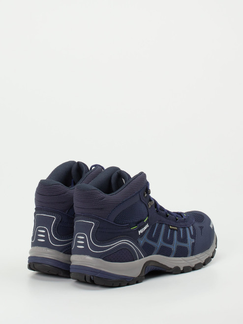 Boots-47011090190 Meindl