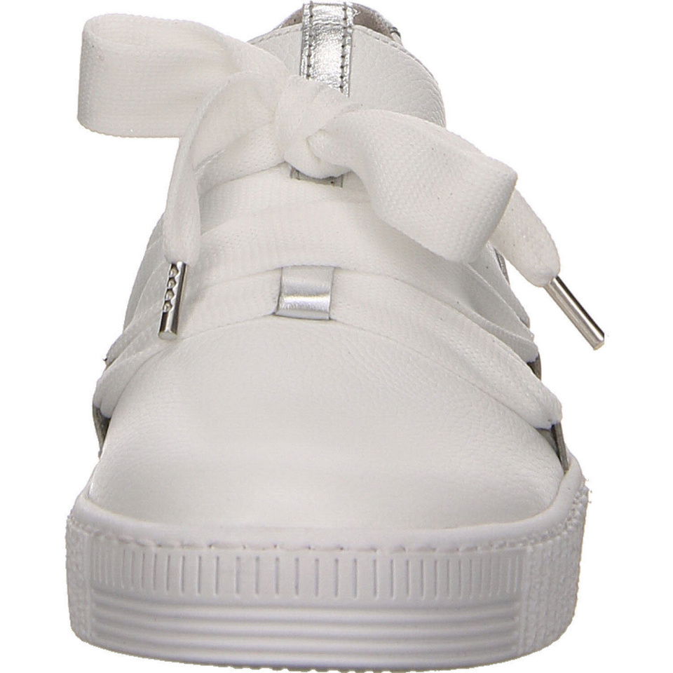 Gabor Slipper
