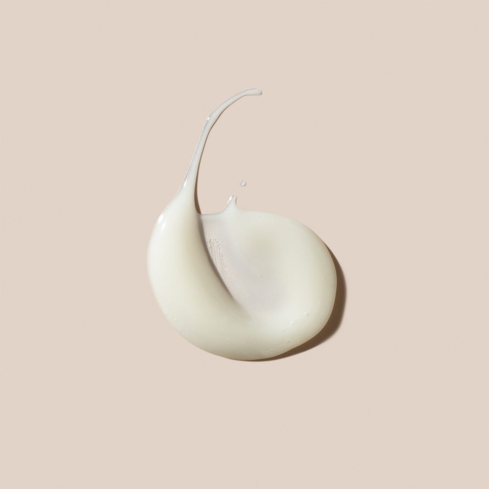 AHAVA Dead Sea Osmoter Concentrate Face 30 ml