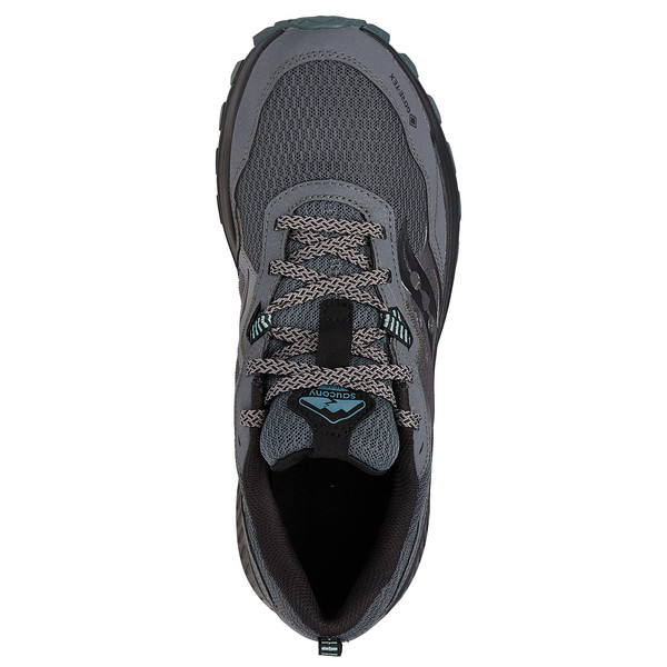EXCURSION TR16 GTX Herren - Trailrunningschuhe