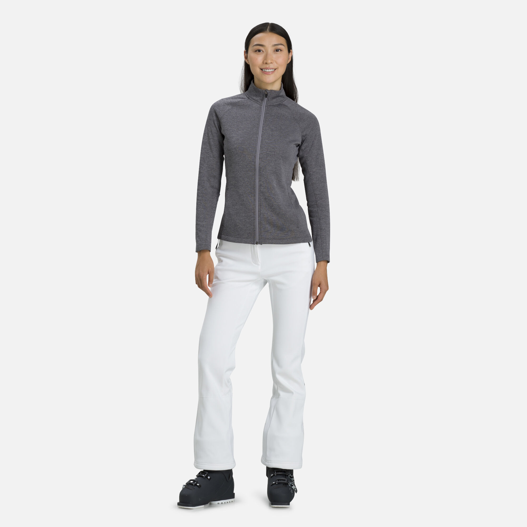 Veste Classique Clim Femme