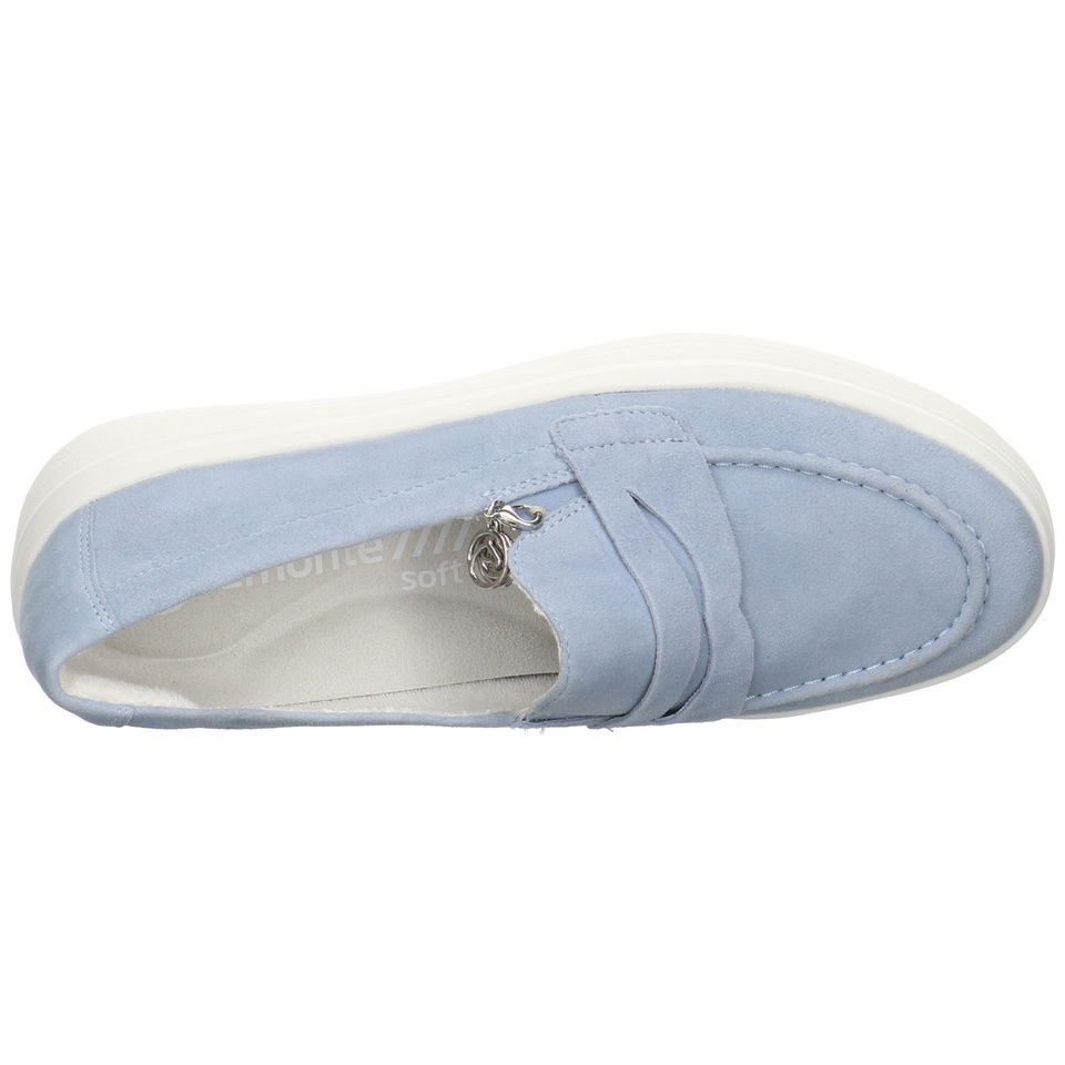 Remonte Slipper