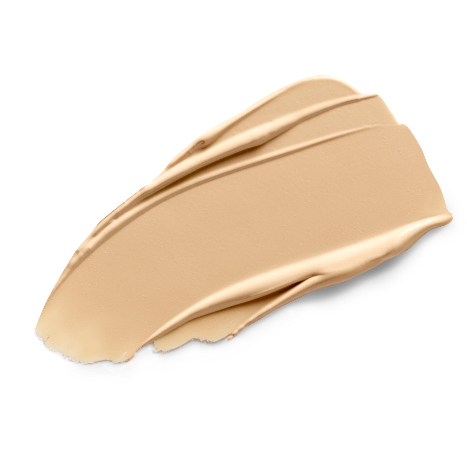 Fond de ten + corector Physicians Formula Murumuru Butter Believe It! - Deschis