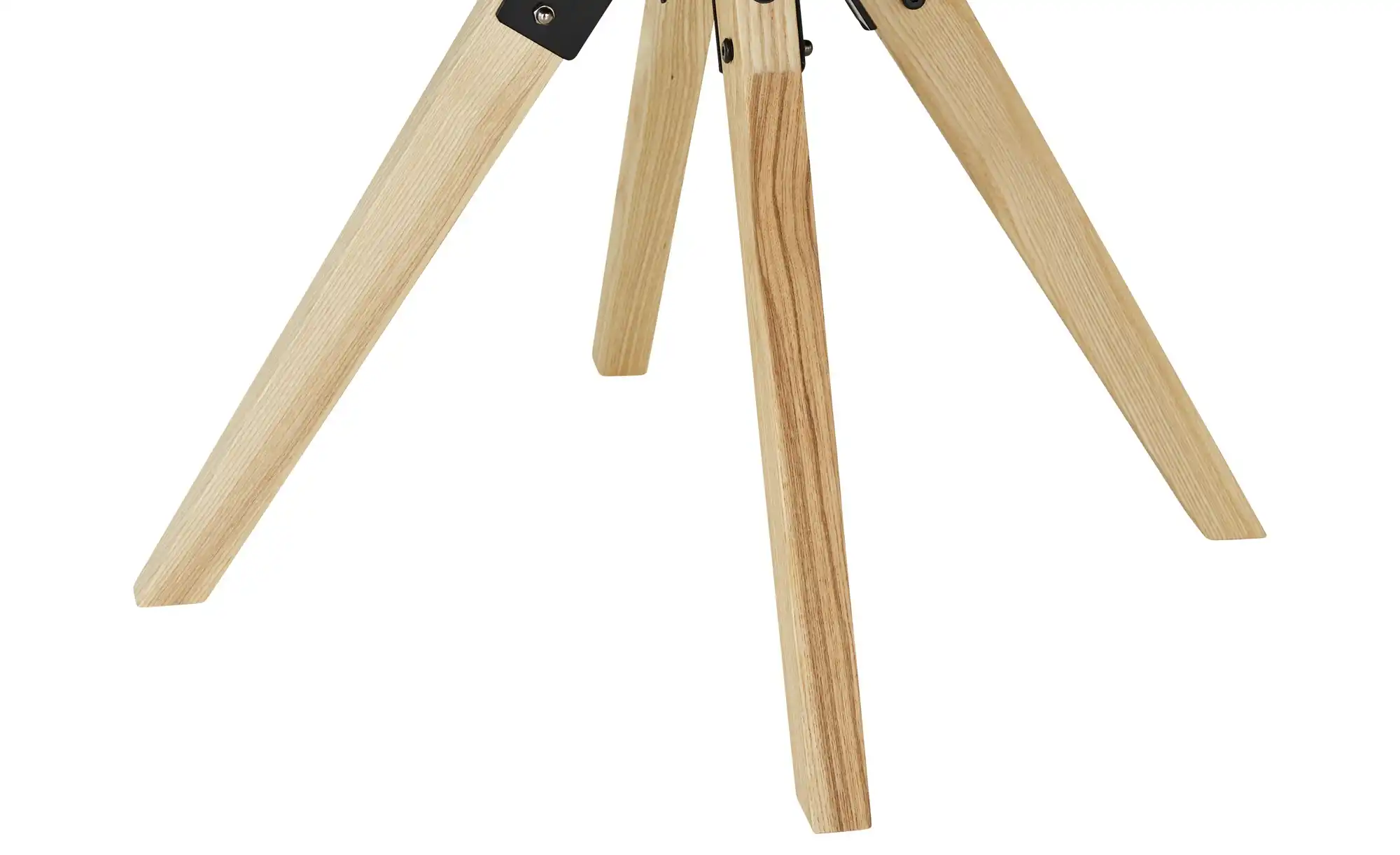 Polsterstuhl drehbar
