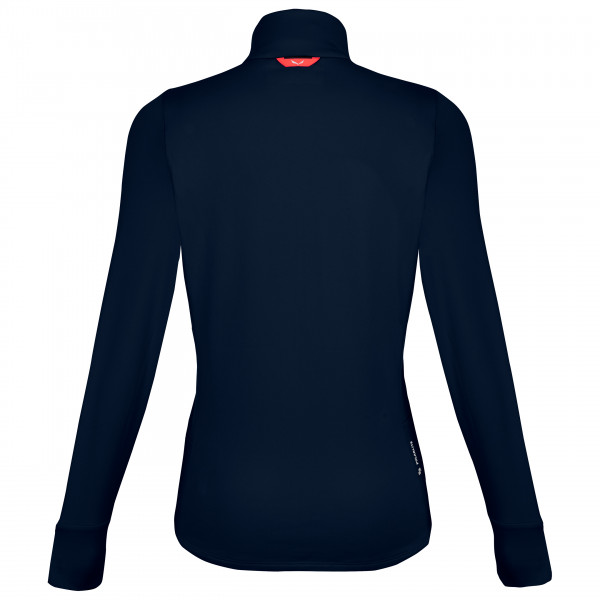 Salewa - Women's Puez Polarlite Jacket - Fleecejacke