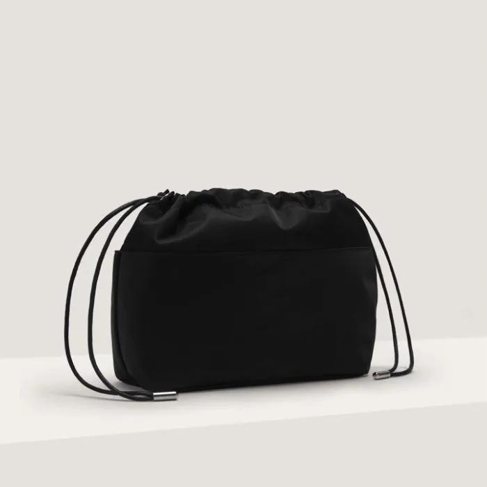Organisateur de sac