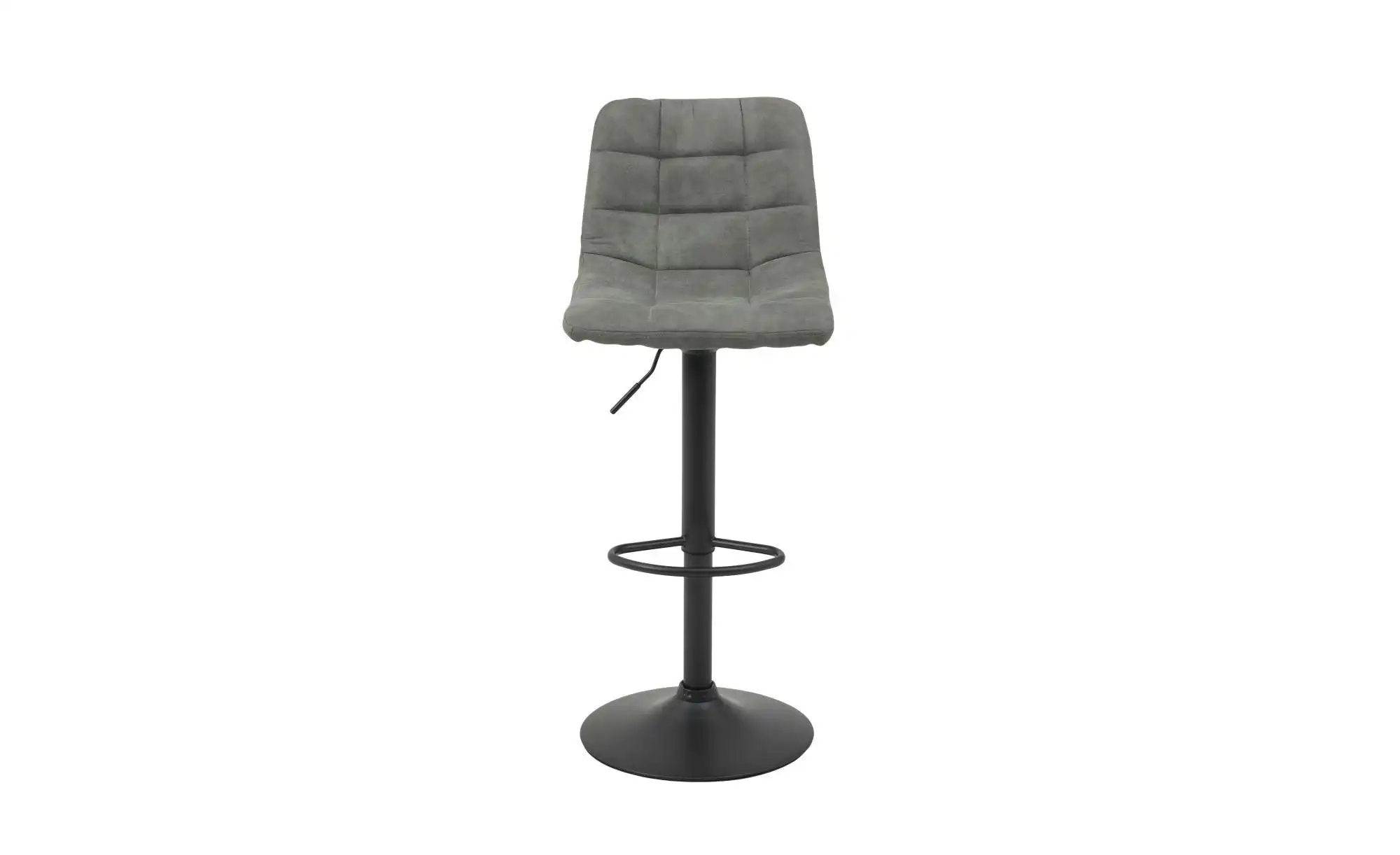 Barhocker 2er-Set