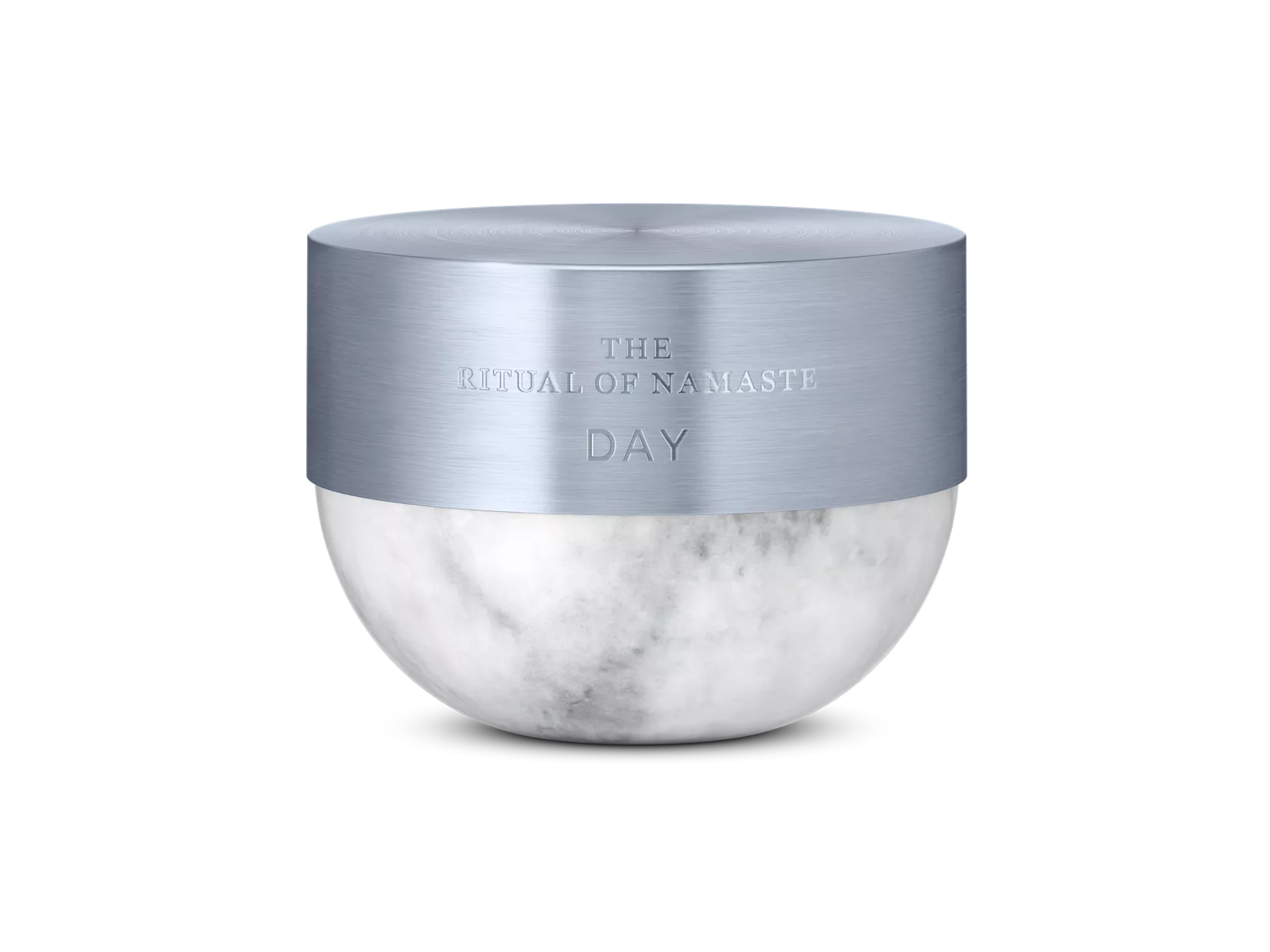Crème gel hydratante 24h The Ritual of Namaste
