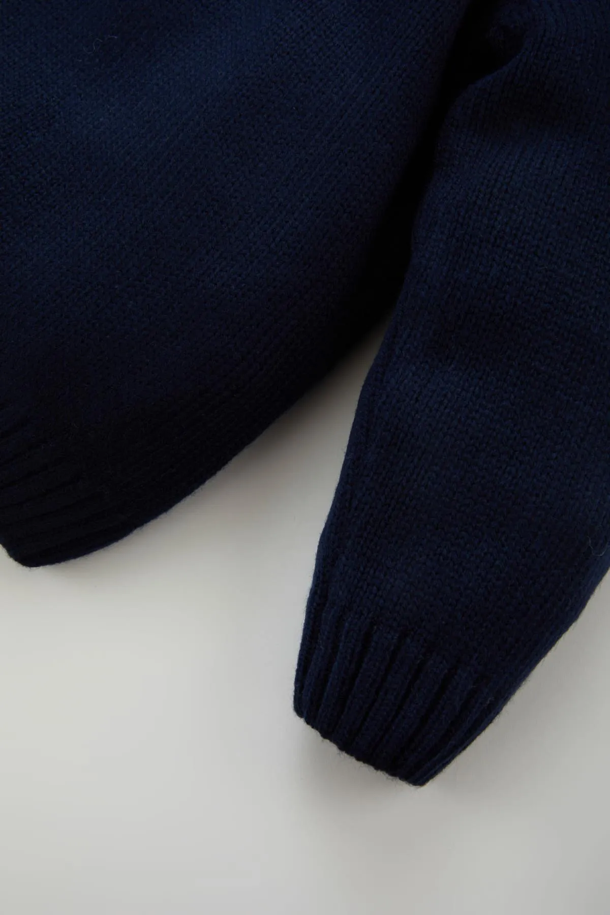 DeFacto  Pullover mit Rundhalsausschnitt für Babys (Jungen) A3889a523wn
