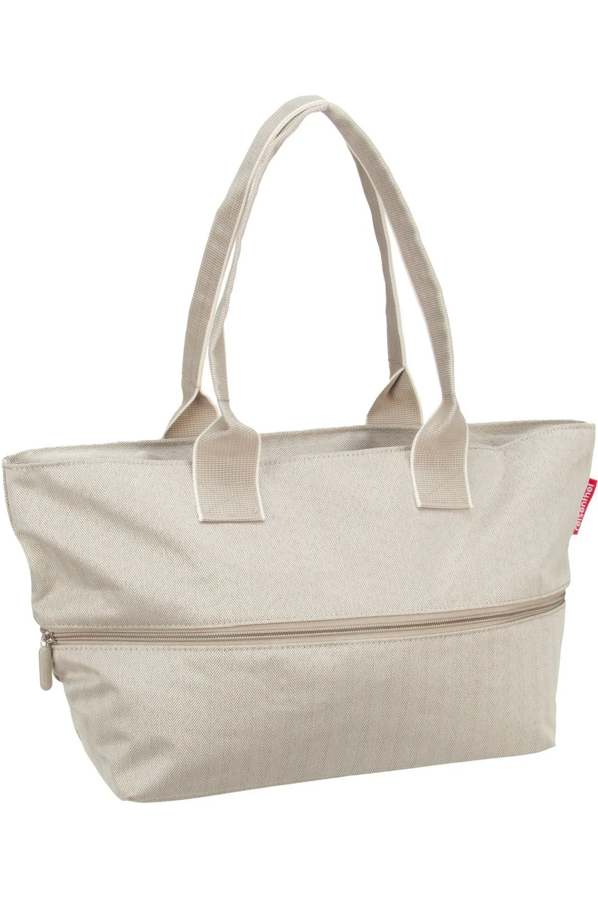 Reisenthel  Einkaufstasche shopper e1