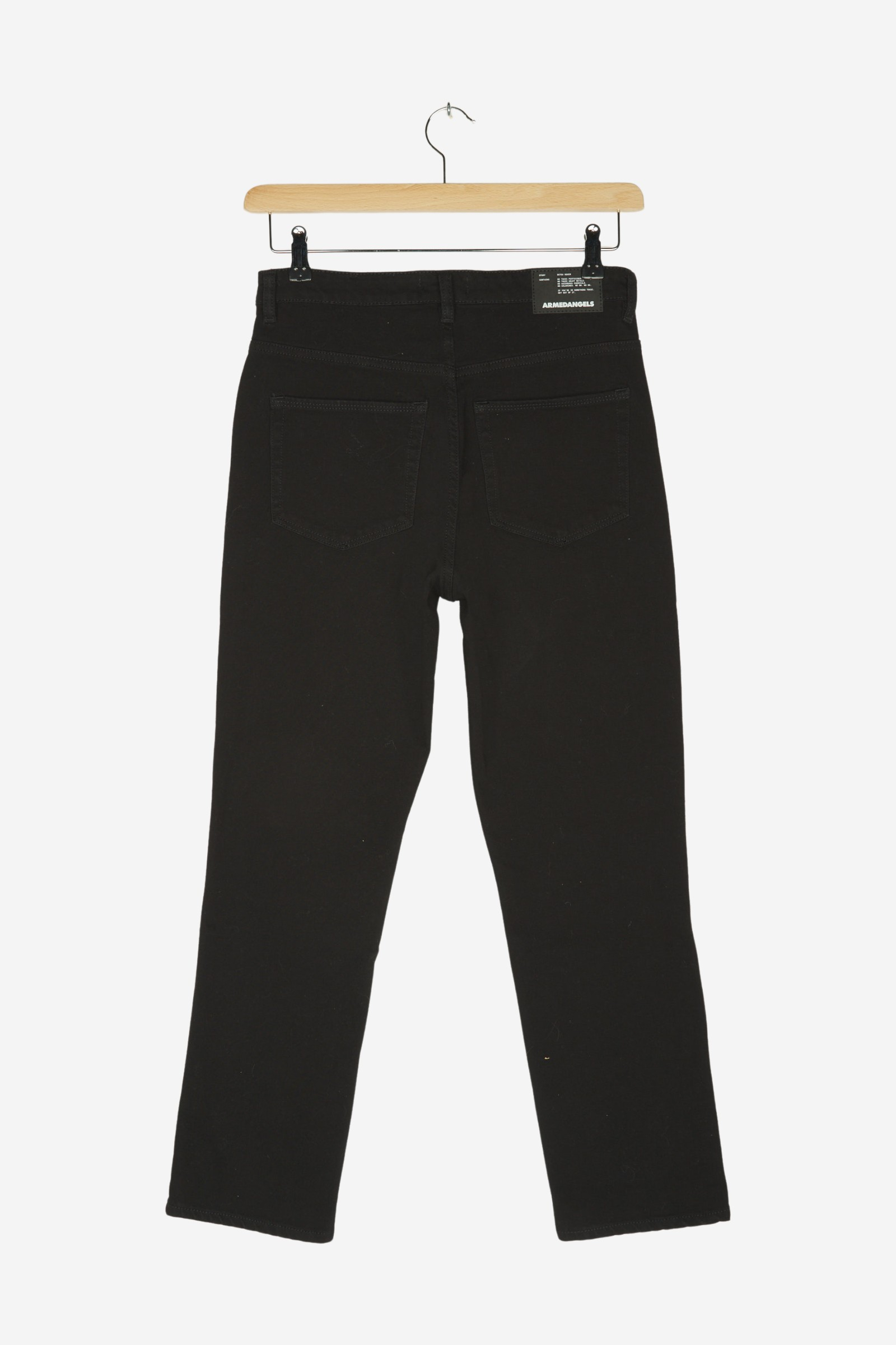 Jeans Slim Fit