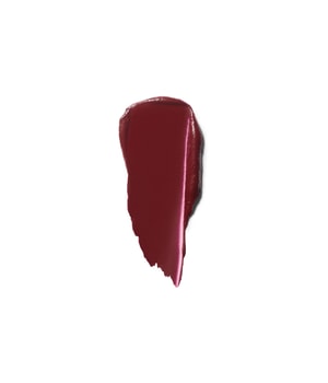 MAC Retro Matte Liquid Lipstick-5 ml