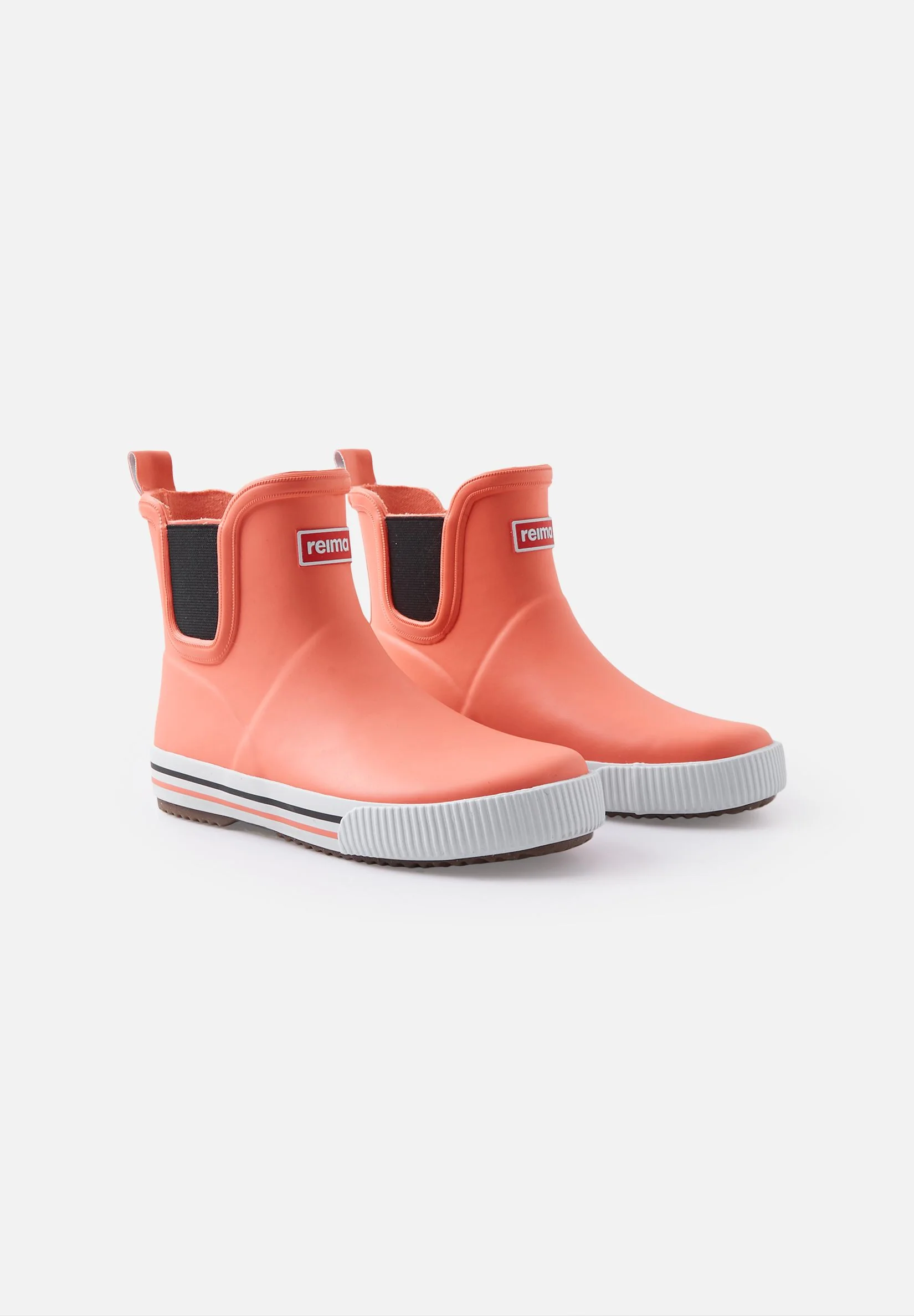 Kinder Gummistiefel Ankles