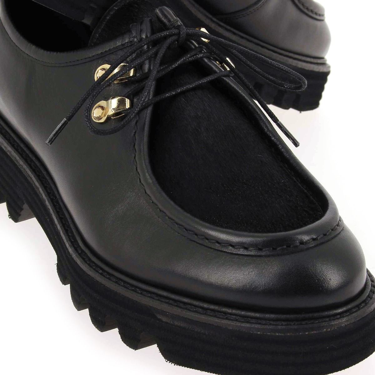 Pertini  222W31958 - noir