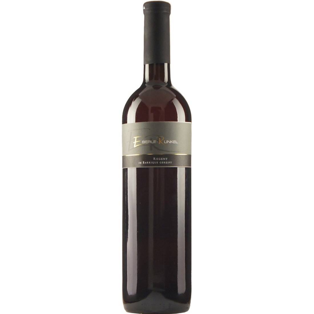 Weingut Eberle-Runkel Regent 2018