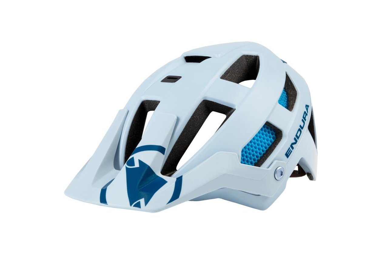 Endura SingleTrack MIPS Helm