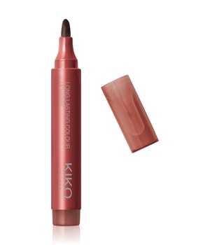 KIKO Milano Long Lasting Colour Lip Marker Lippenstift-2.5 g