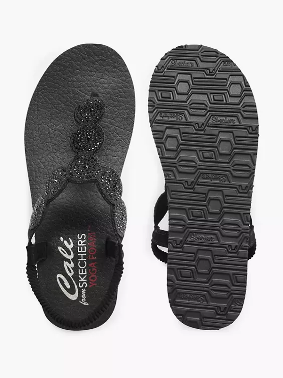 Skechers Sandale MEDITATION