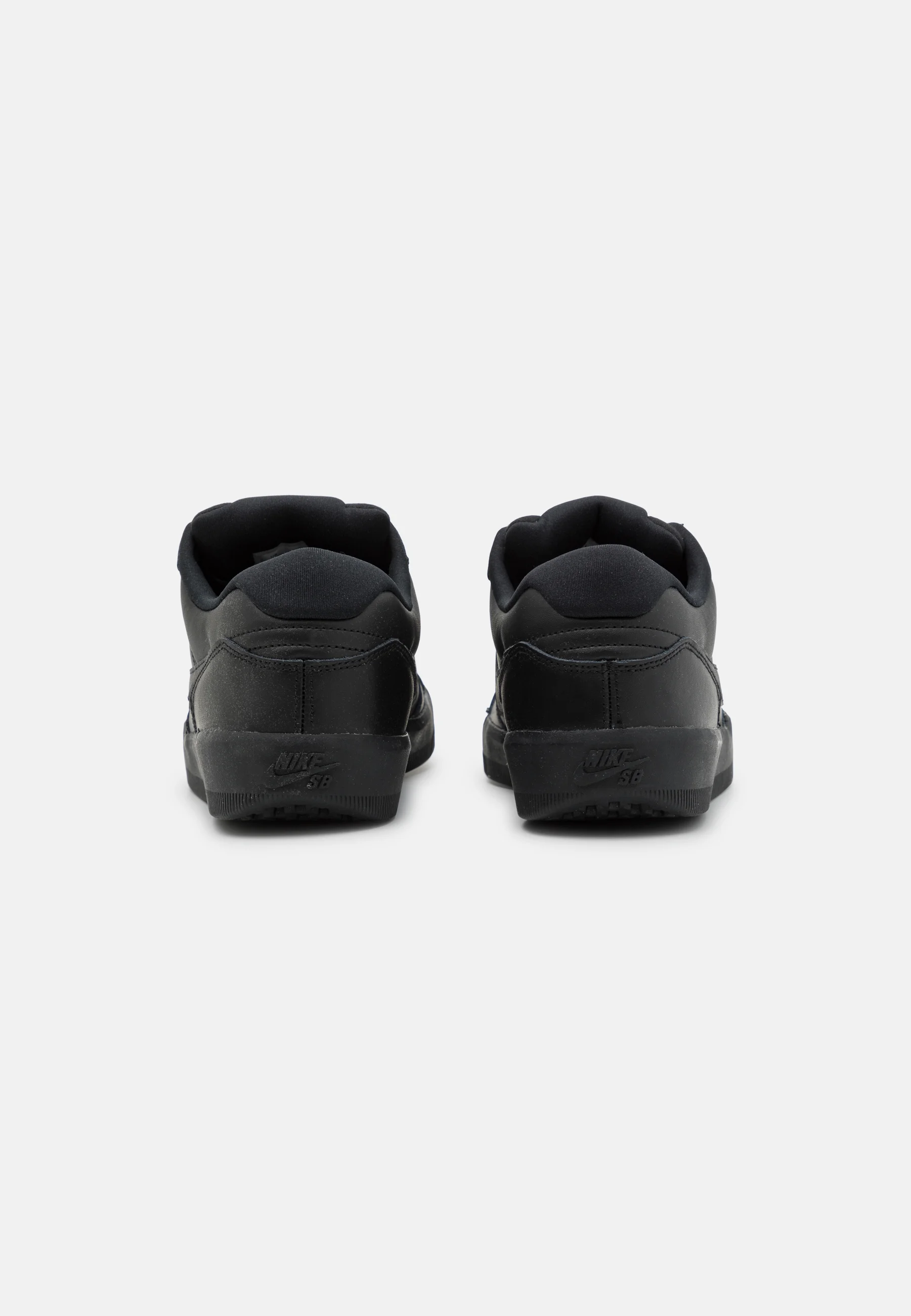 Nike SB FORCE 58 PRM UNISEX - Zapatillas bajas