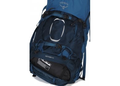 Osprey Aether 65 M