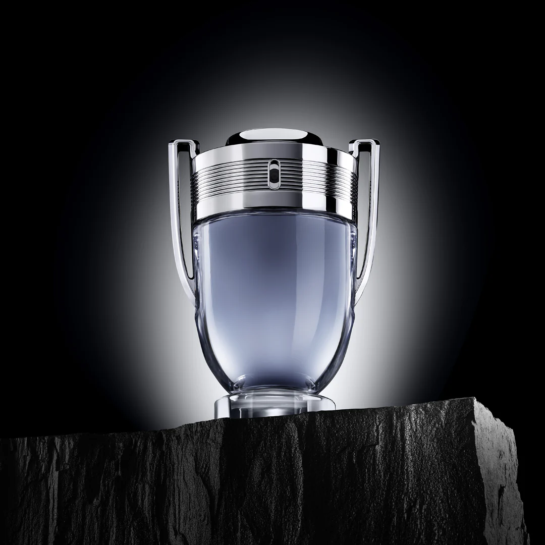 Invictus Invictus - Eau de Toilette