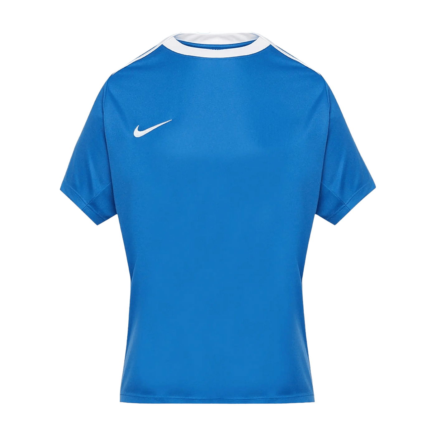Nike Academy Pro 24 Trainingsshirt Damen F465