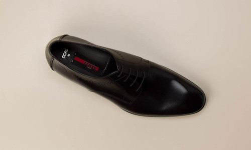 Schnürschuh-46010090082 Lloyd