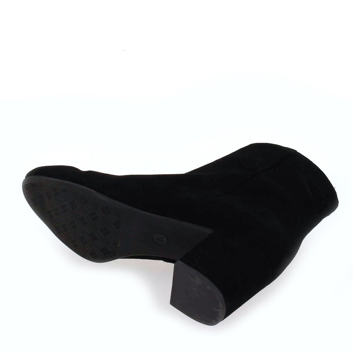 Giancarlo  D289  - Noir