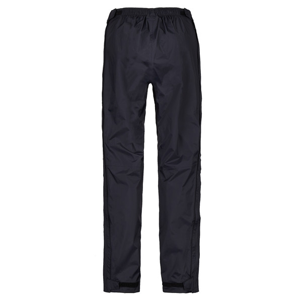 ZENO FZ WMNS PANT Damen - Regenhose