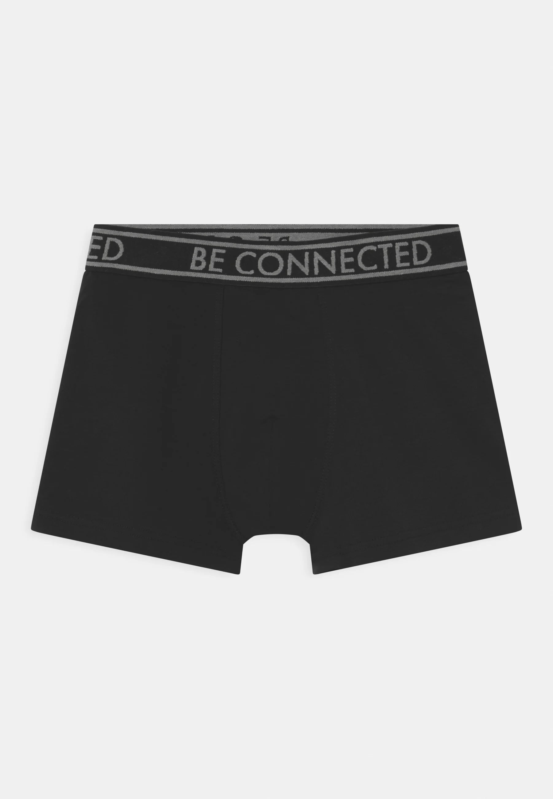 Sanetta PACK 2 - Culotte