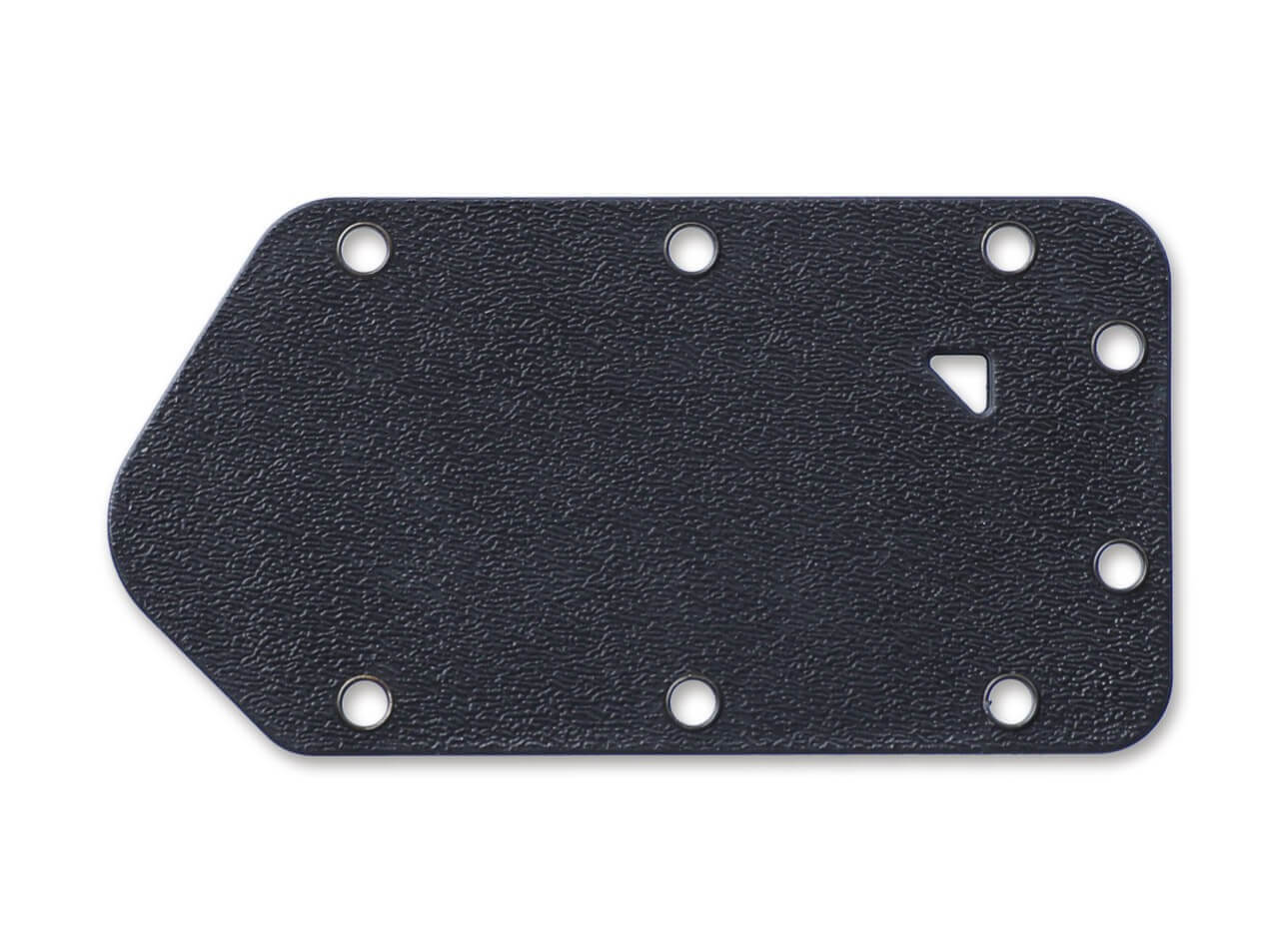 Razel Chisel