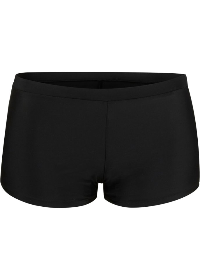 Panty Bikinihose aus recyceltem Polyamid