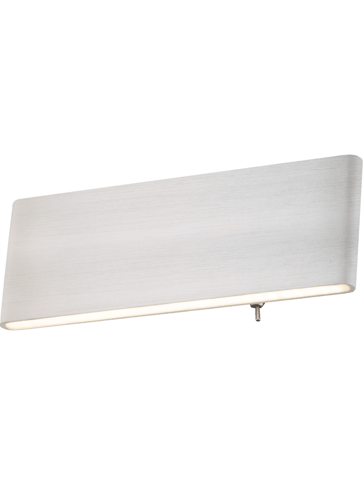 Globo lighting Wandleuchte 