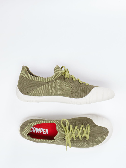 Sneaker-46616290111 Camper