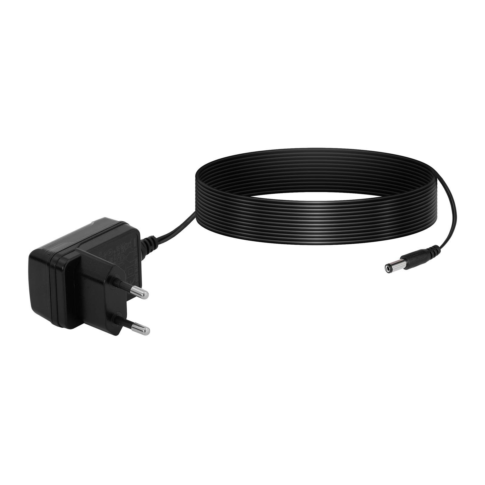 Steinberg Systems Feinwaage Paketwaage 2 g - 50 kg Präzisionswaage Briefwaage Plattformwaage