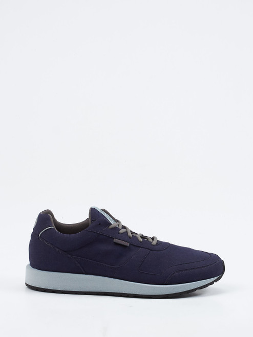 Sneaker-46611090667 Lunge